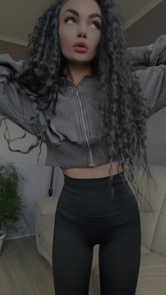 TikTok video thumbnail by __.s.u.r.p.r.i.s.e.__