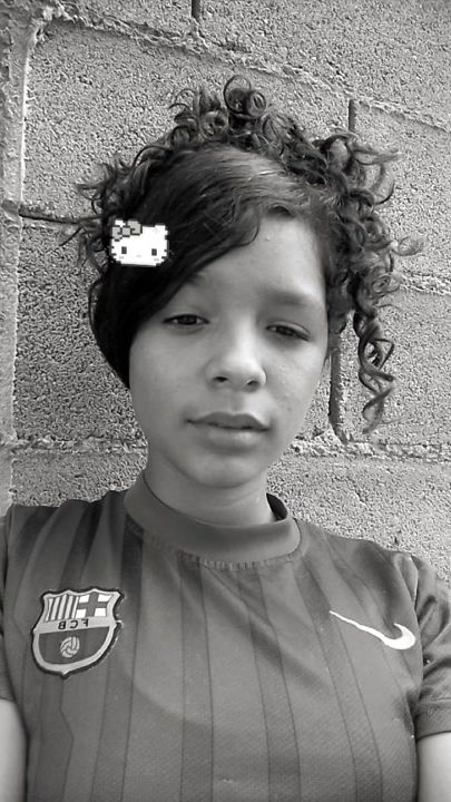 TikTok video thumbnail by norkis.espejo