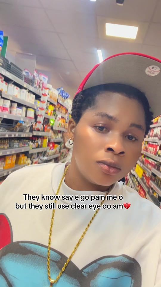 TikTok video thumbnail by pappy_splash