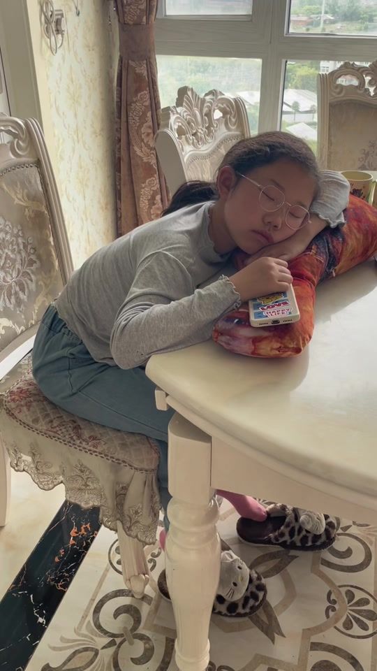 TikTok video thumbnail by cc235256