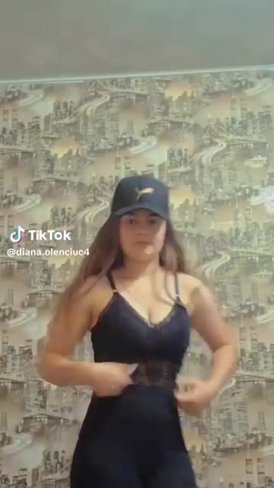 TikTok video thumbnail by graseni.md