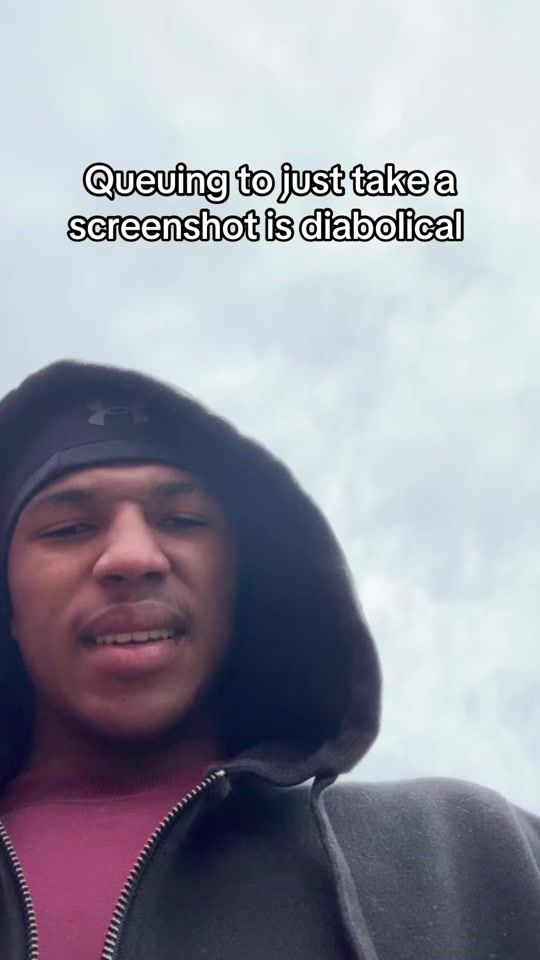 TikTok video thumbnail by katleho_bassel