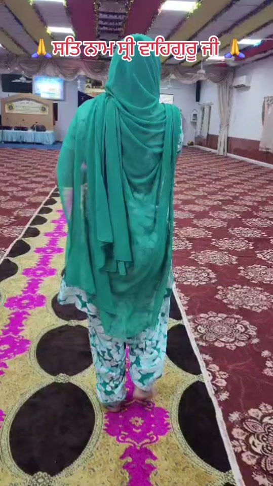 TikTok video thumbnail by indermalhi.1995