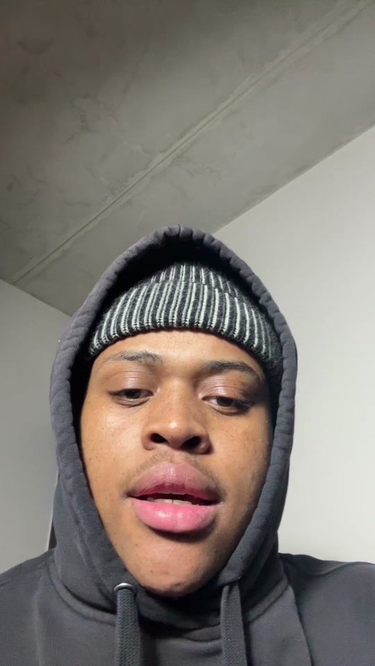 TikTok video thumbnail by precisionfx.eagle