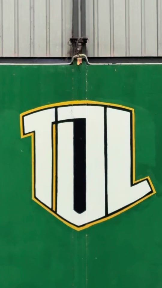 TikTok video thumbnail by tdl.supply