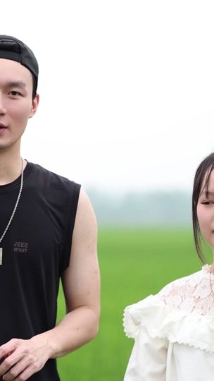 TikTok video thumbnail by ngoczyci