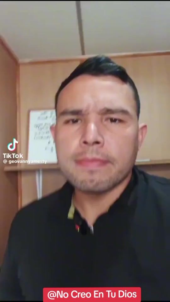 TikTok video thumbnail by nocreoentudios_