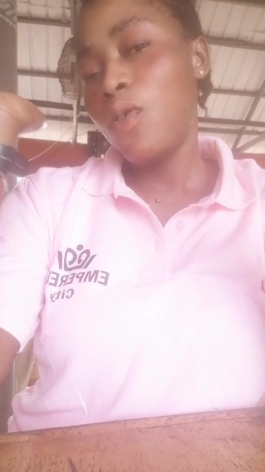 TikTok video thumbnail by rachidate59
