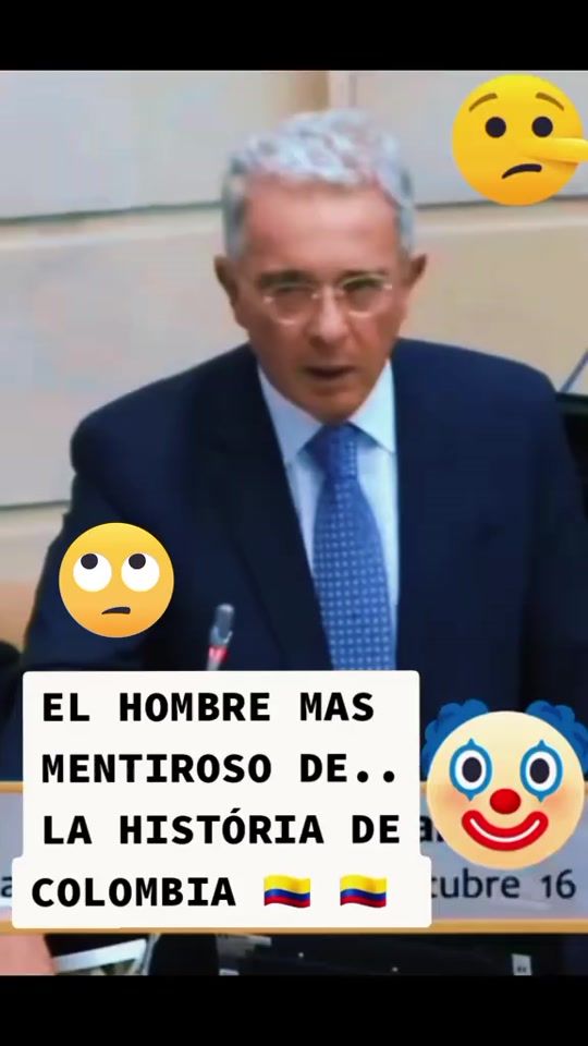 TikTok video thumbnail by manuelthereacciona