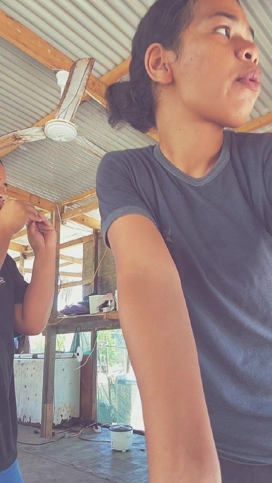 TikTok video thumbnail by saphi.tee.haych