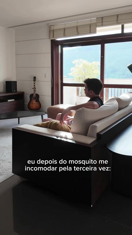 TikTok video thumbnail by diegodiego_