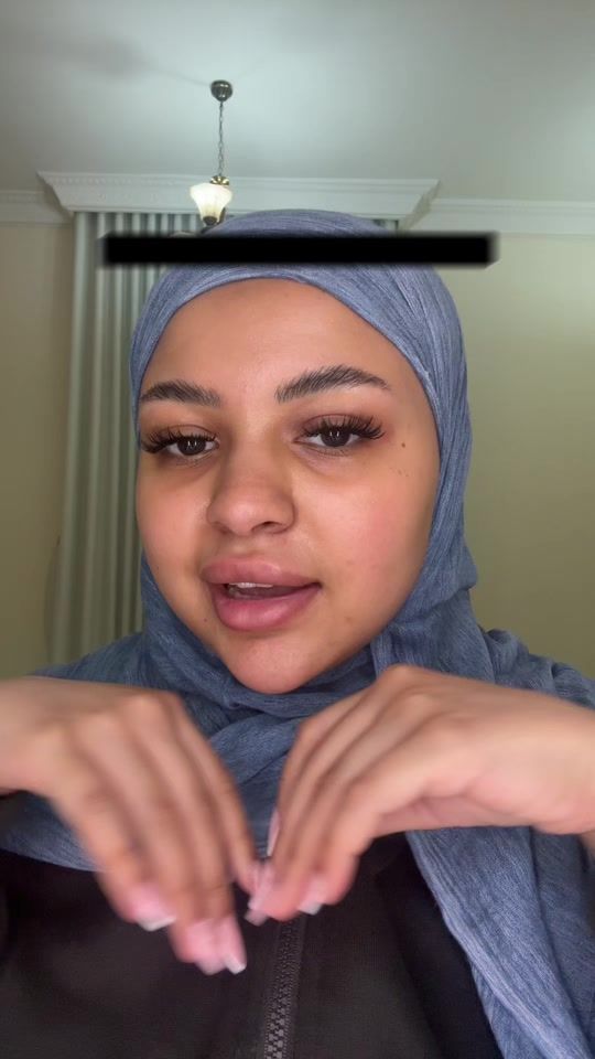 TikTok video thumbnail by makeupbymoo7a
