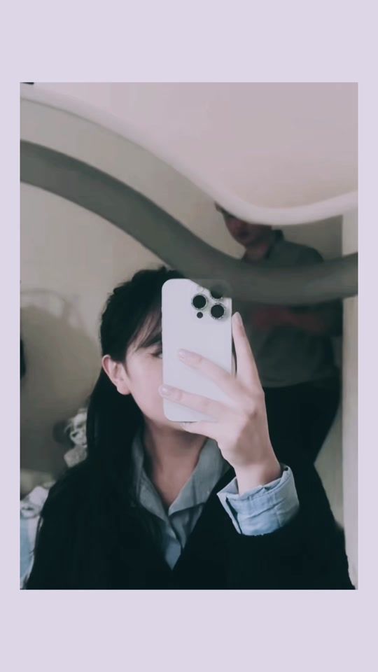 TikTok video thumbnail by soe_nam01