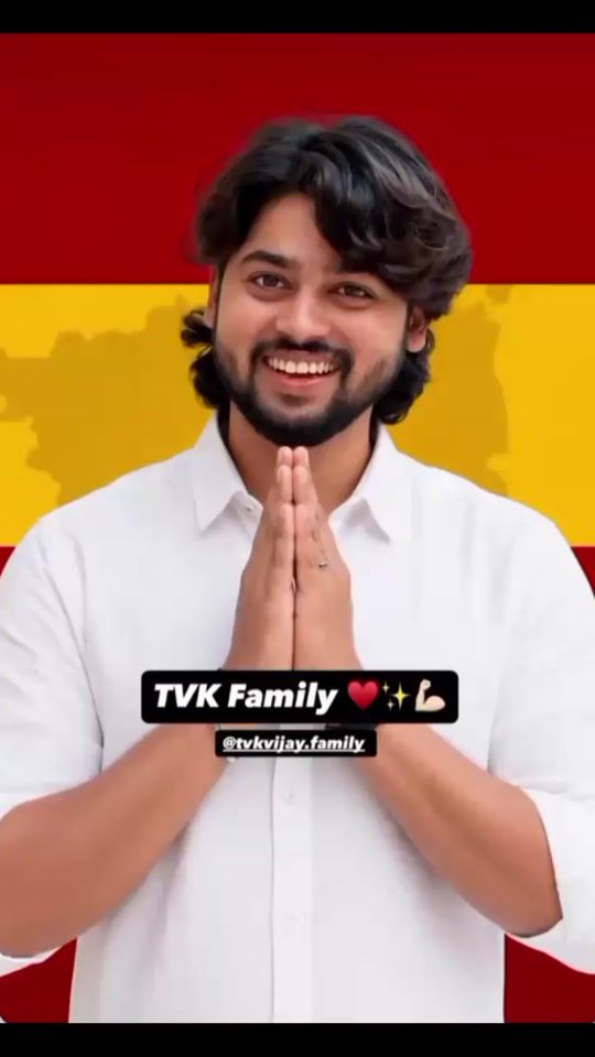 TikTok video thumbnail by anashaf_36