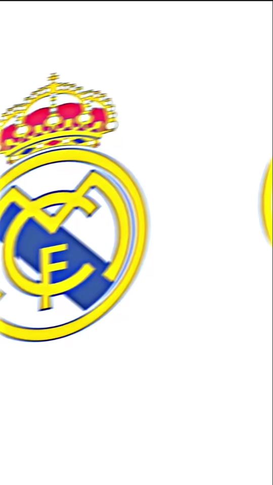 TikTok video thumbnail by dudu__madrid7