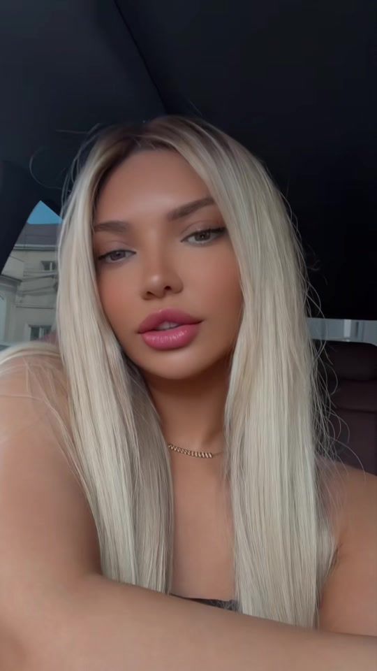 TikTok video thumbnail by ozelbirii6