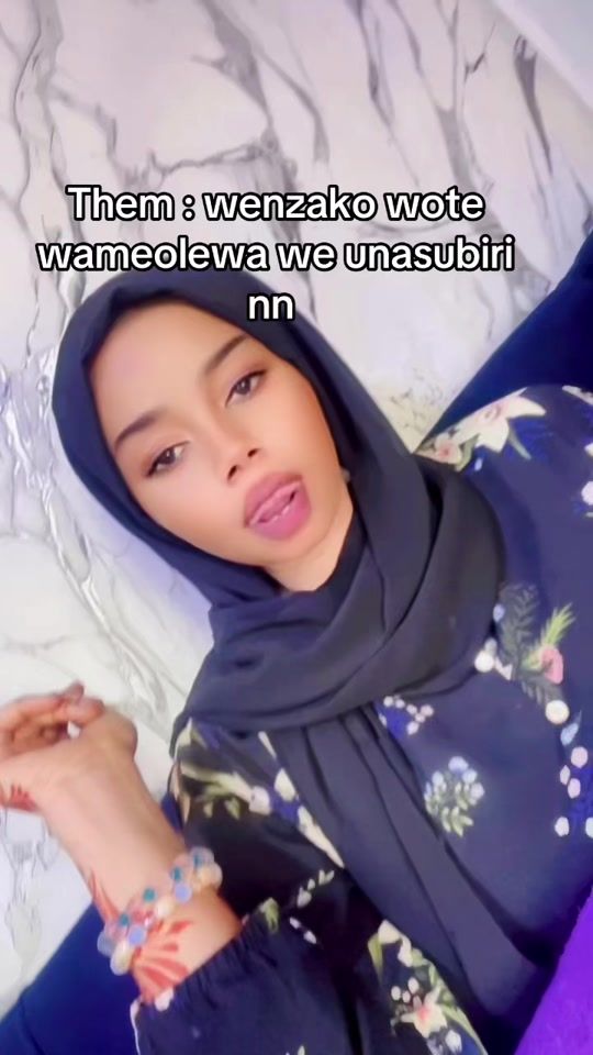 TikTok video thumbnail by lynlove281
