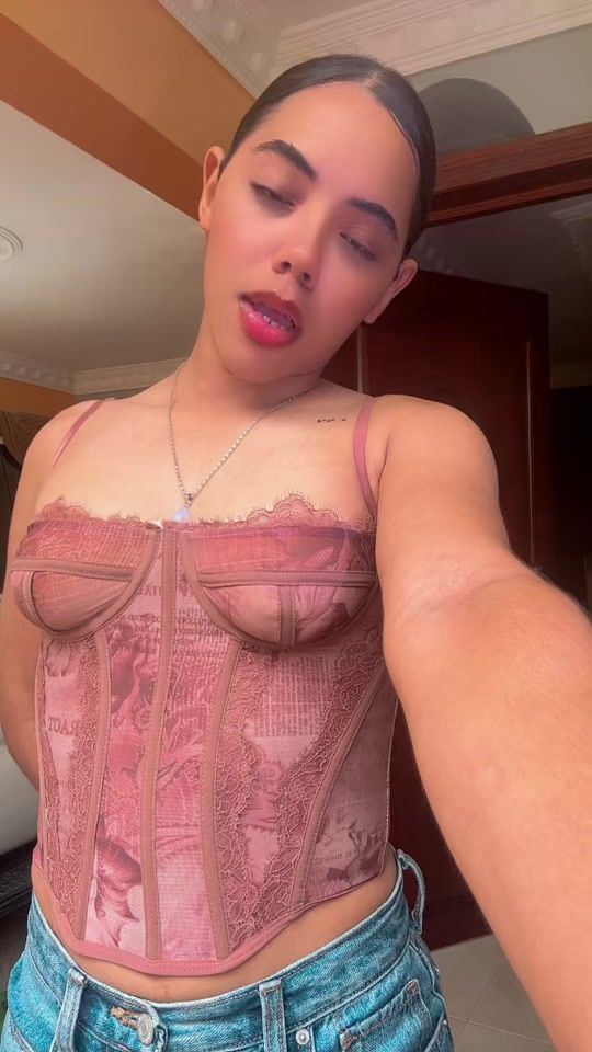 TikTok video thumbnail by nicoleortiz82