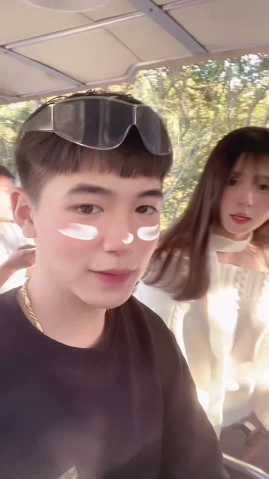 TikTok video thumbnail by 7_.yumi