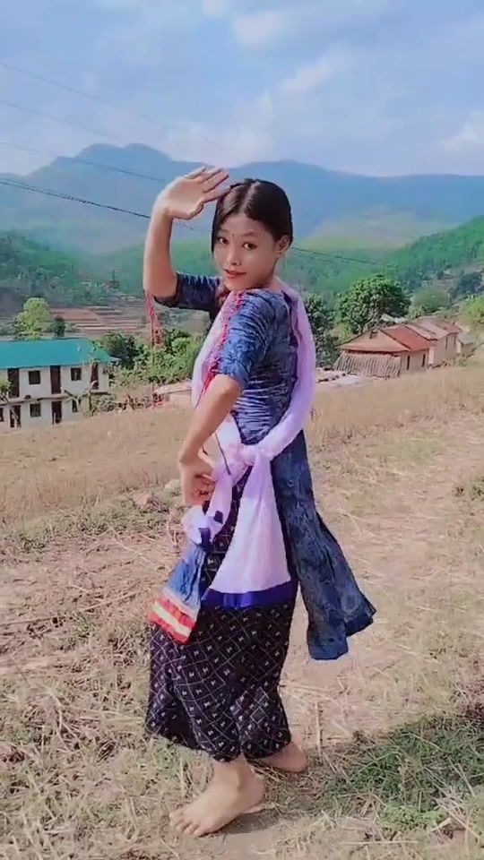TikTok video thumbnail by sitaxetiri4