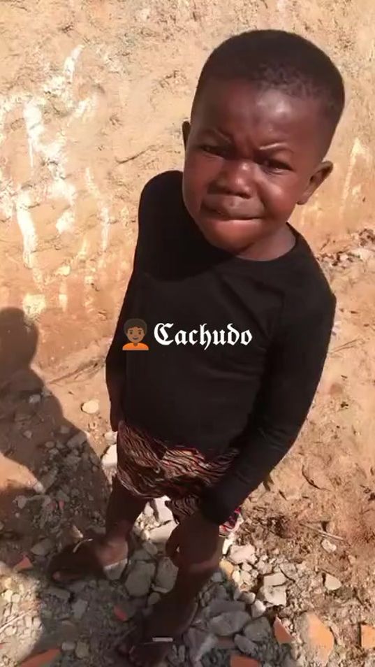 TikTok video thumbnail by cachudo.00