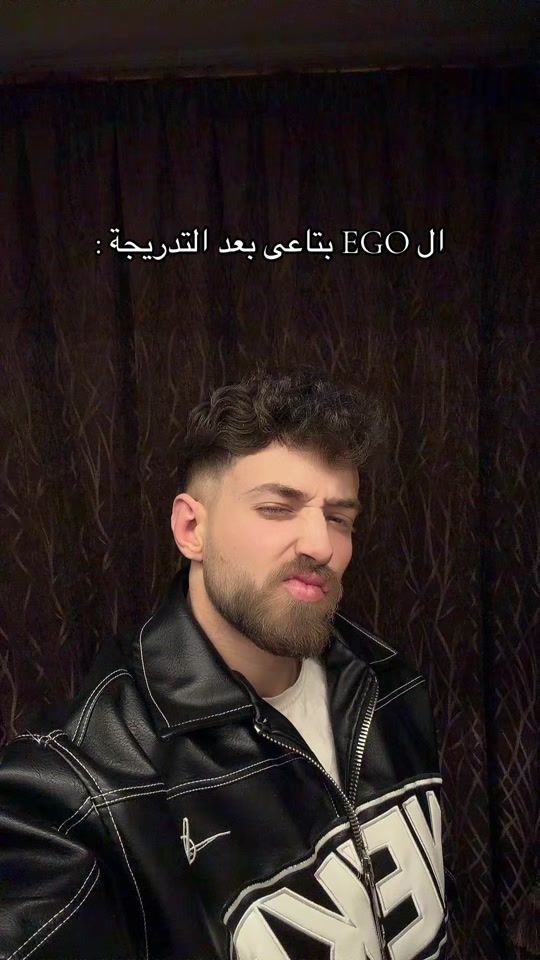 TikTok video thumbnail by shahyinx