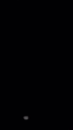 TikTok video thumbnail by jay_munnie