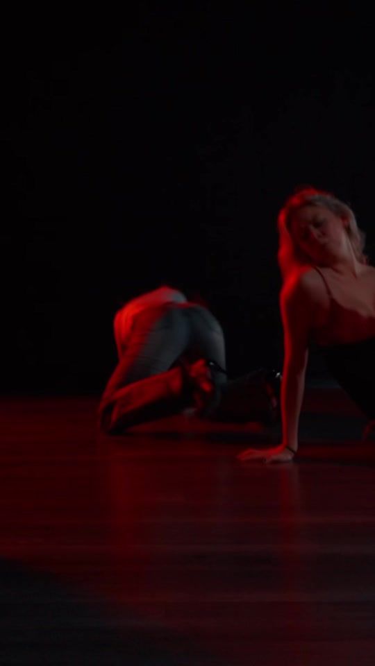 TikTok video thumbnail by monroe_ninja