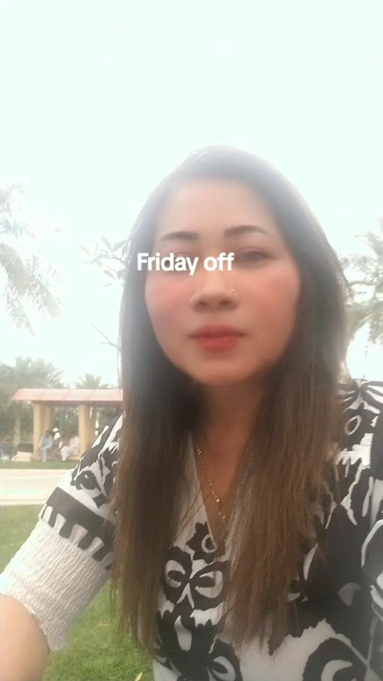 TikTok video thumbnail by singlebh
