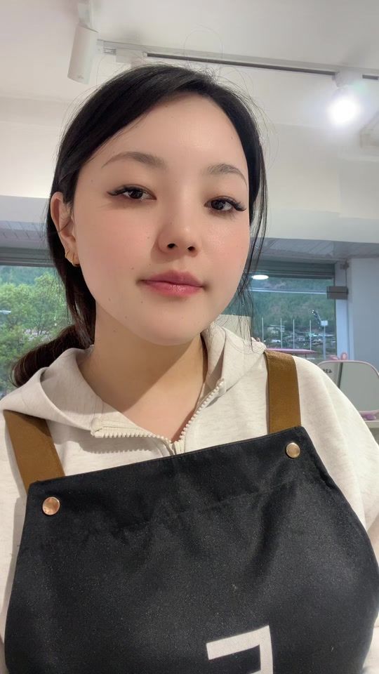 TikTok video thumbnail by focallure.bht
