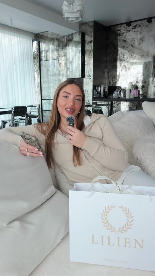 TikTok video thumbnail by evabarbb