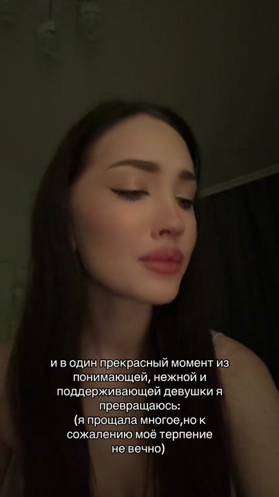 TikTok video thumbnail by myyslina