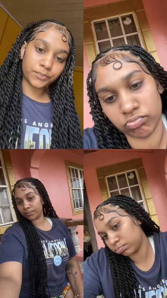 TikTok video thumbnail by shivanie.dohnie