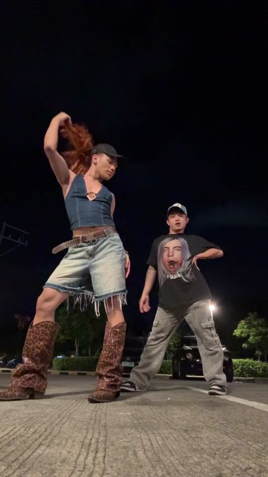 TikTok video thumbnail by zymba.ding