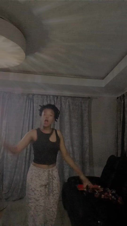 TikTok video thumbnail by blackynalae3