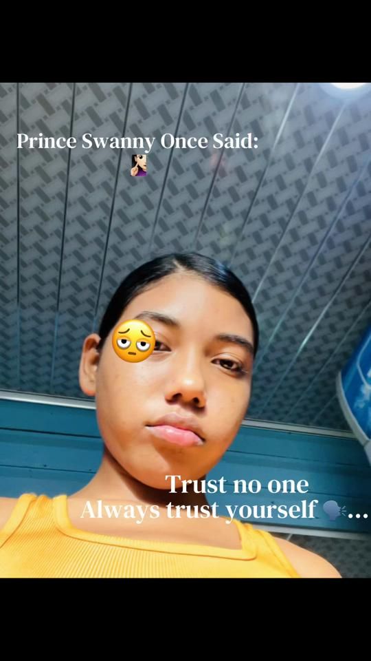 TikTok video thumbnail by that.star.mia87