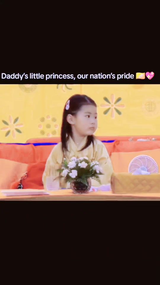 TikTok video thumbnail by walkingonsunshines0