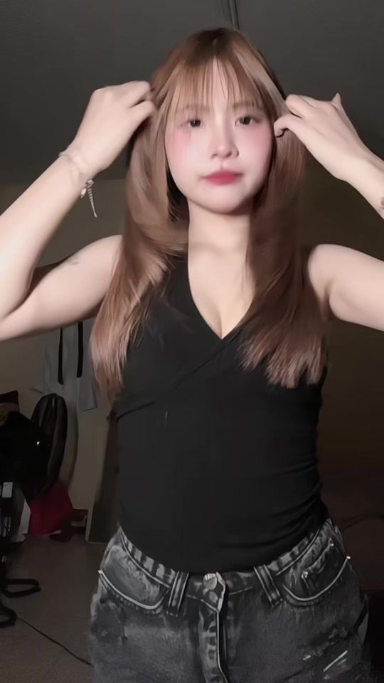 TikTok video thumbnail by film_nk05