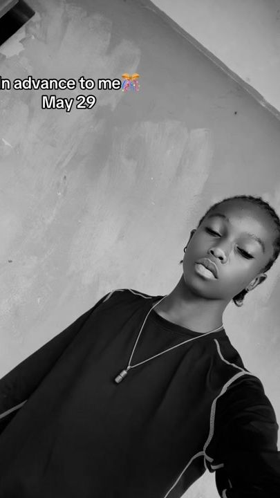 TikTok video thumbnail by _velidinho_