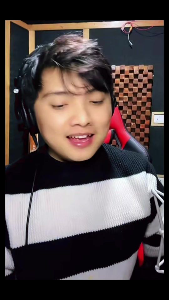 TikTok video thumbnail by superrbiggfann