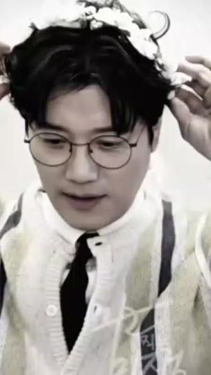 TikTok video thumbnail by angel_ag99