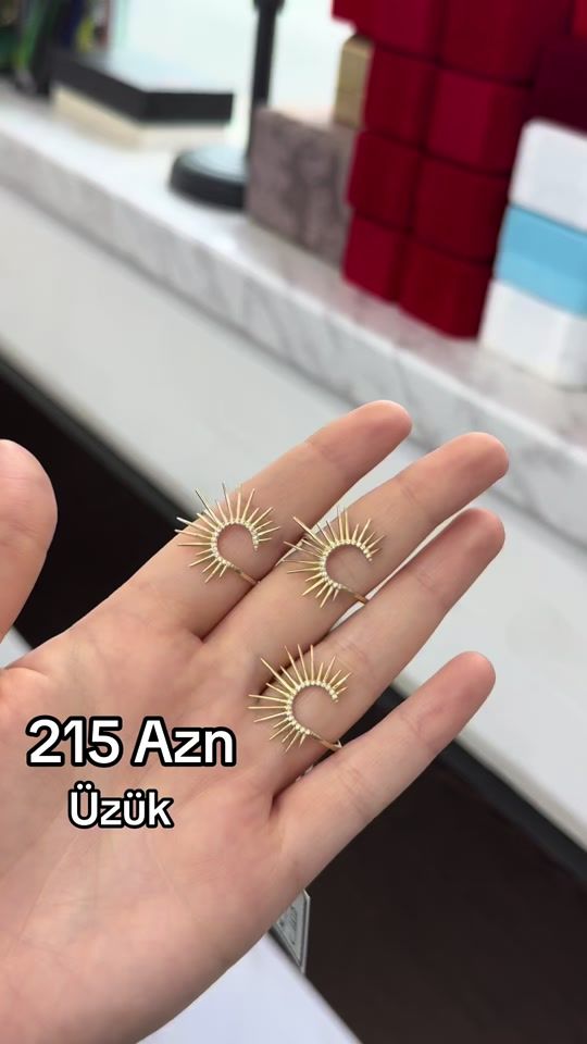 TikTok video thumbnail by alina__gold