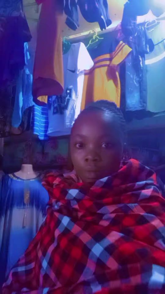TikTok video thumbnail by user216948177