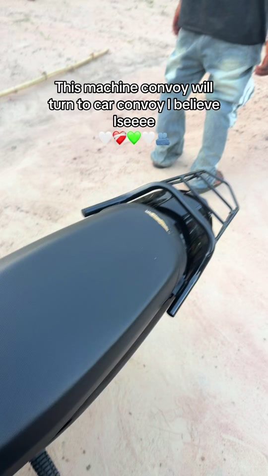 TikTok video thumbnail by son.of.grace.sog73