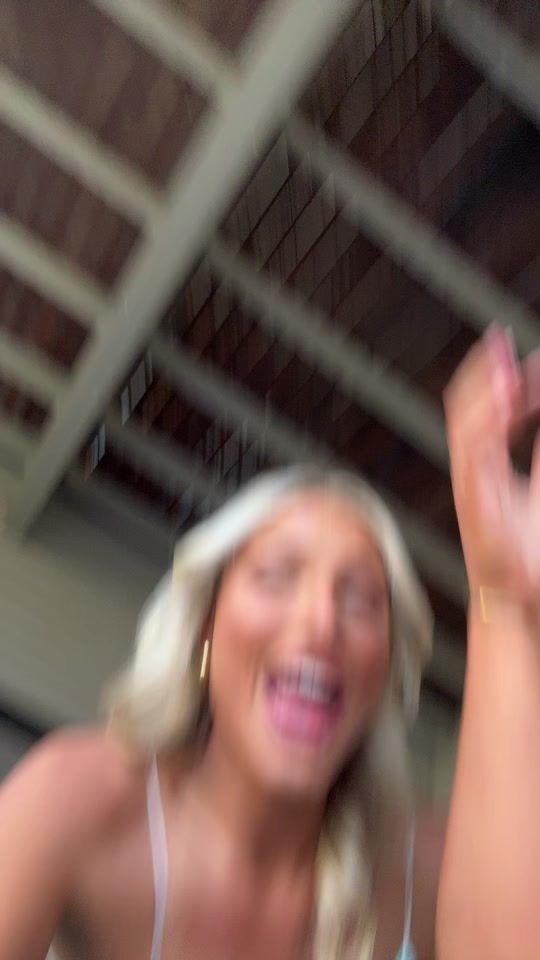TikTok video thumbnail by tahliatanzer