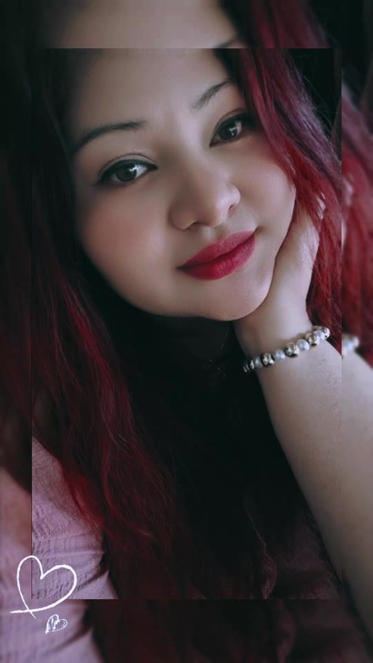 TikTok video thumbnail by princess50388