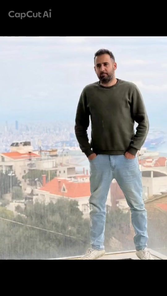 TikTok video thumbnail by ez__kurdim__