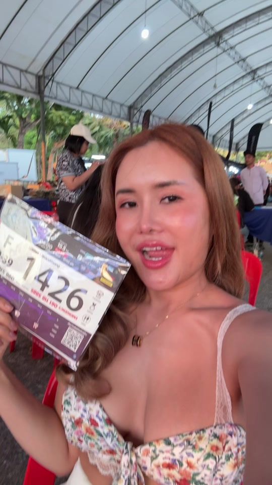 TikTok video thumbnail by aom_acare