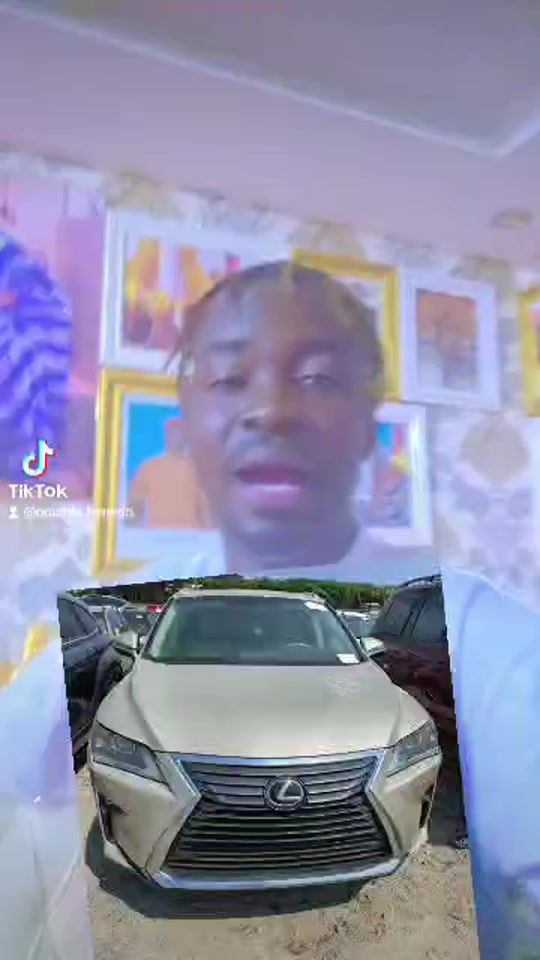 TikTok video thumbnail by azizmalgsomde