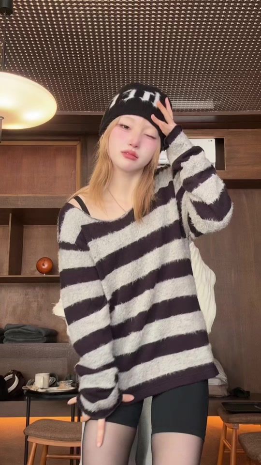 TikTok video thumbnail by kore_zip